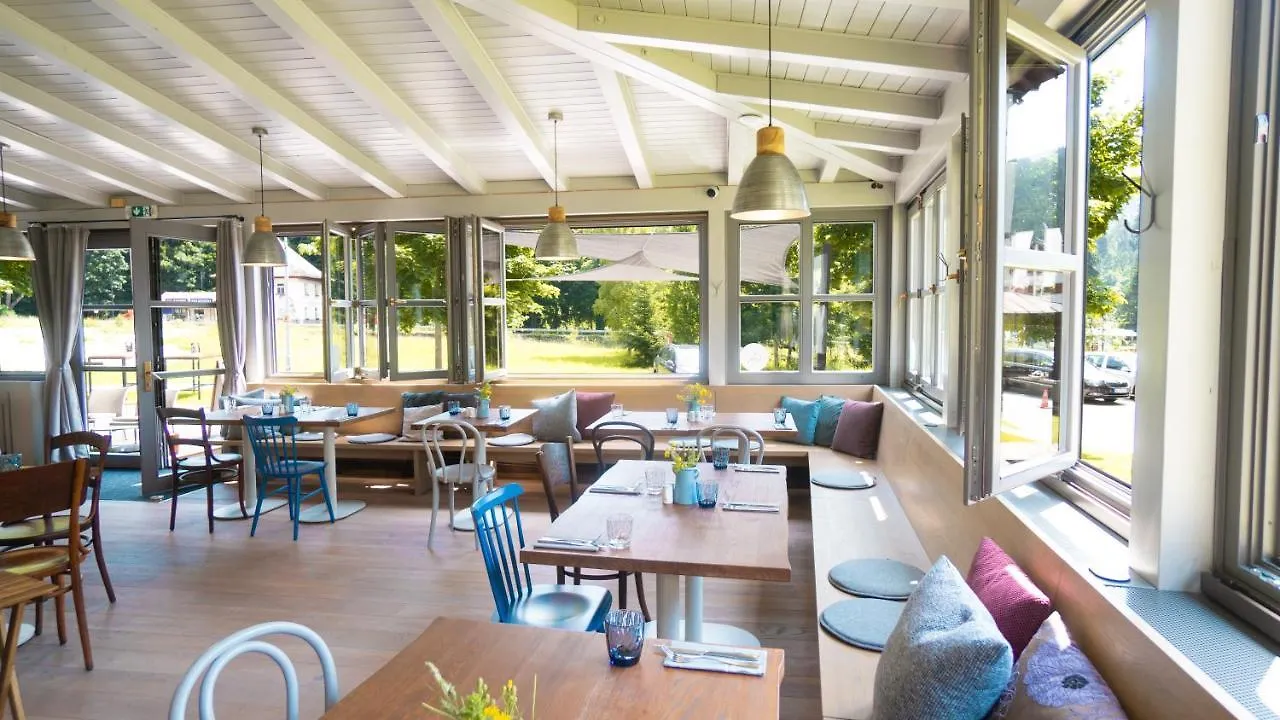 Špindlerŭv Mlýn Hotel Soyka 4*, Špindlerŭv Mlýn צ'כיה