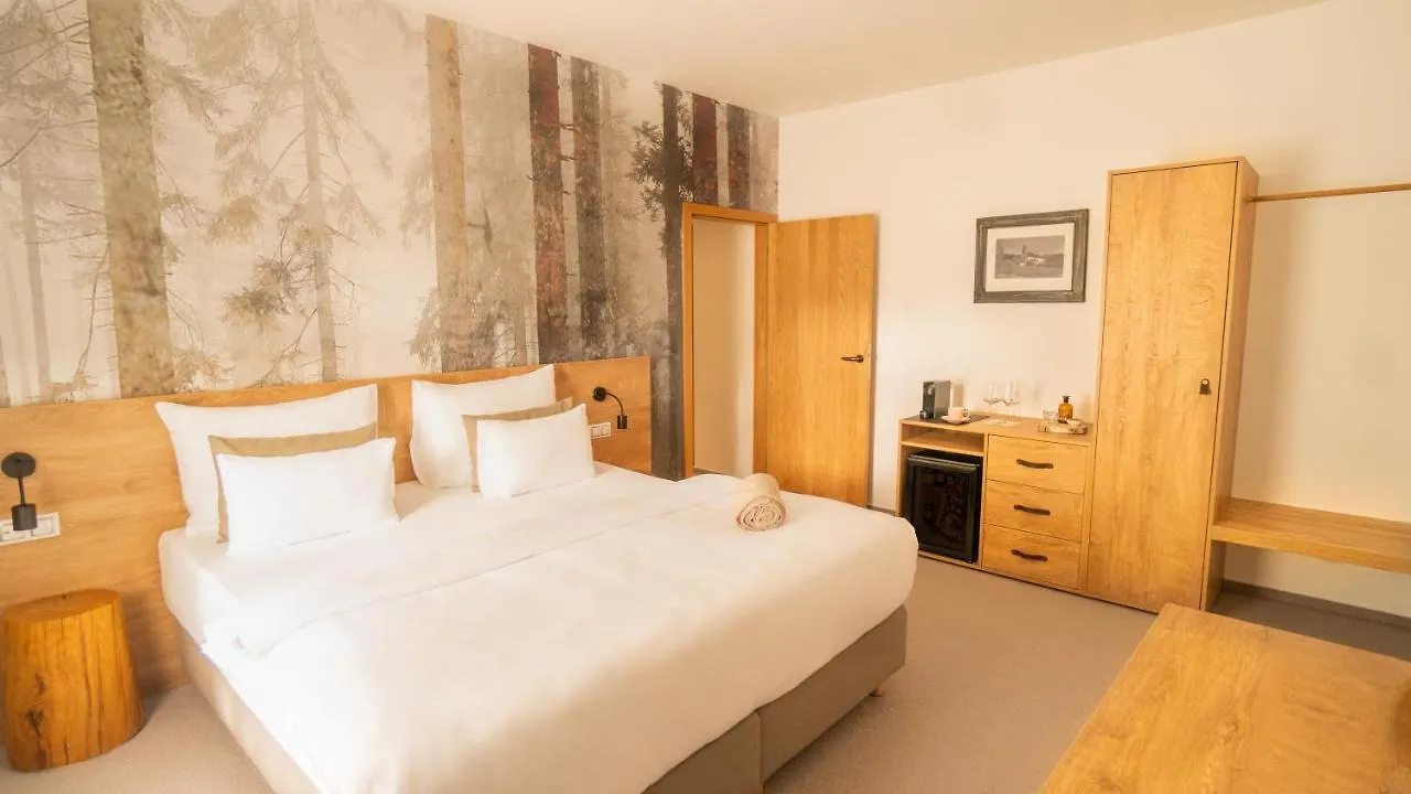 Špindlerŭv Mlýn Hotel Soyka 4*, Špindlerŭv Mlýn