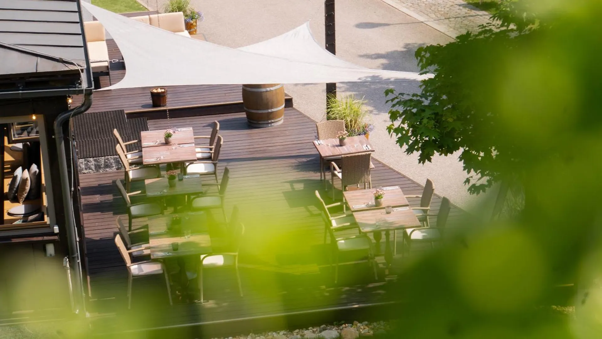 Špindlerŭv Mlýn Hotel Soyka 4*, Špindlerŭv Mlýn