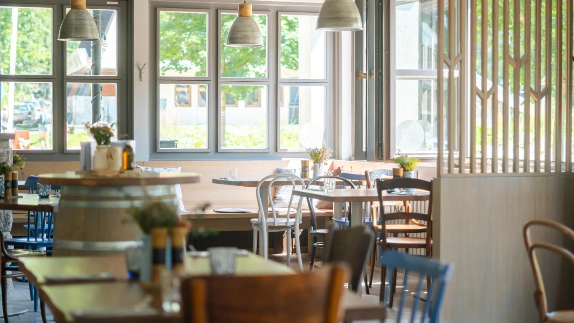 Špindlerŭv Mlýn Hotel Soyka Špindlerŭv Mlýn