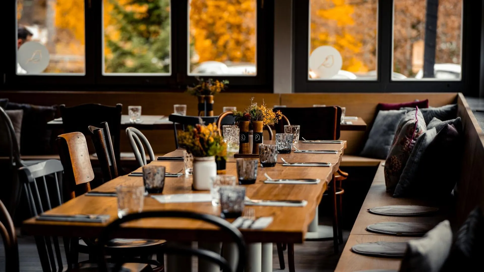 Špindlerŭv Mlýn Hotel Soyka Špindlerŭv Mlýn