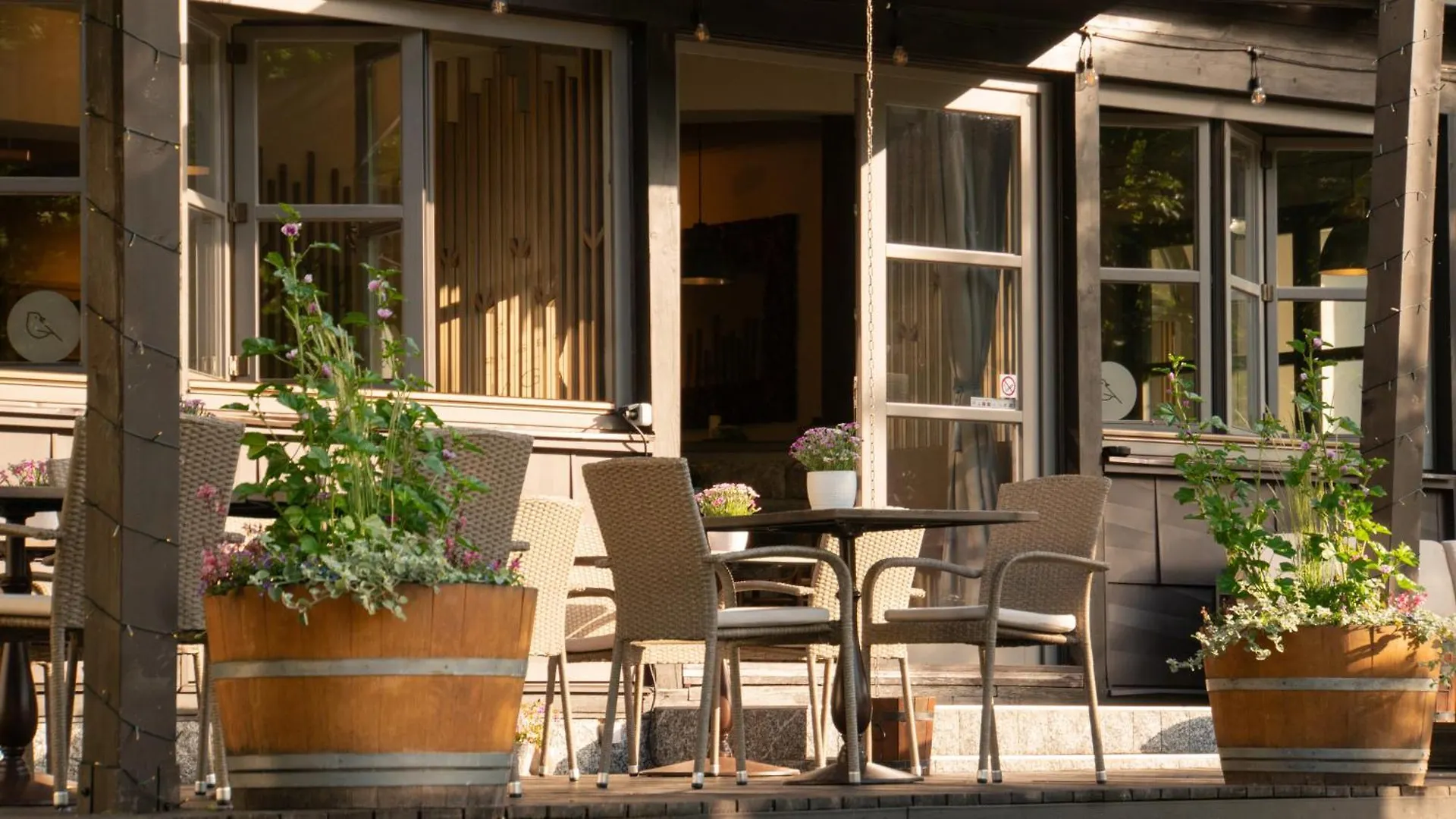 Špindlerŭv Mlýn Hotel Soyka 4*, Špindlerŭv Mlýn