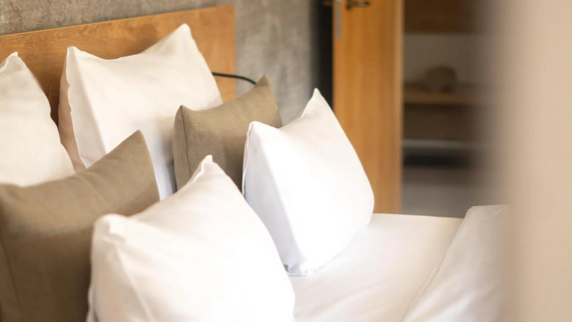 Špindlerŭv Mlýn Hotel Soyka 4*, Špindlerŭv Mlýn