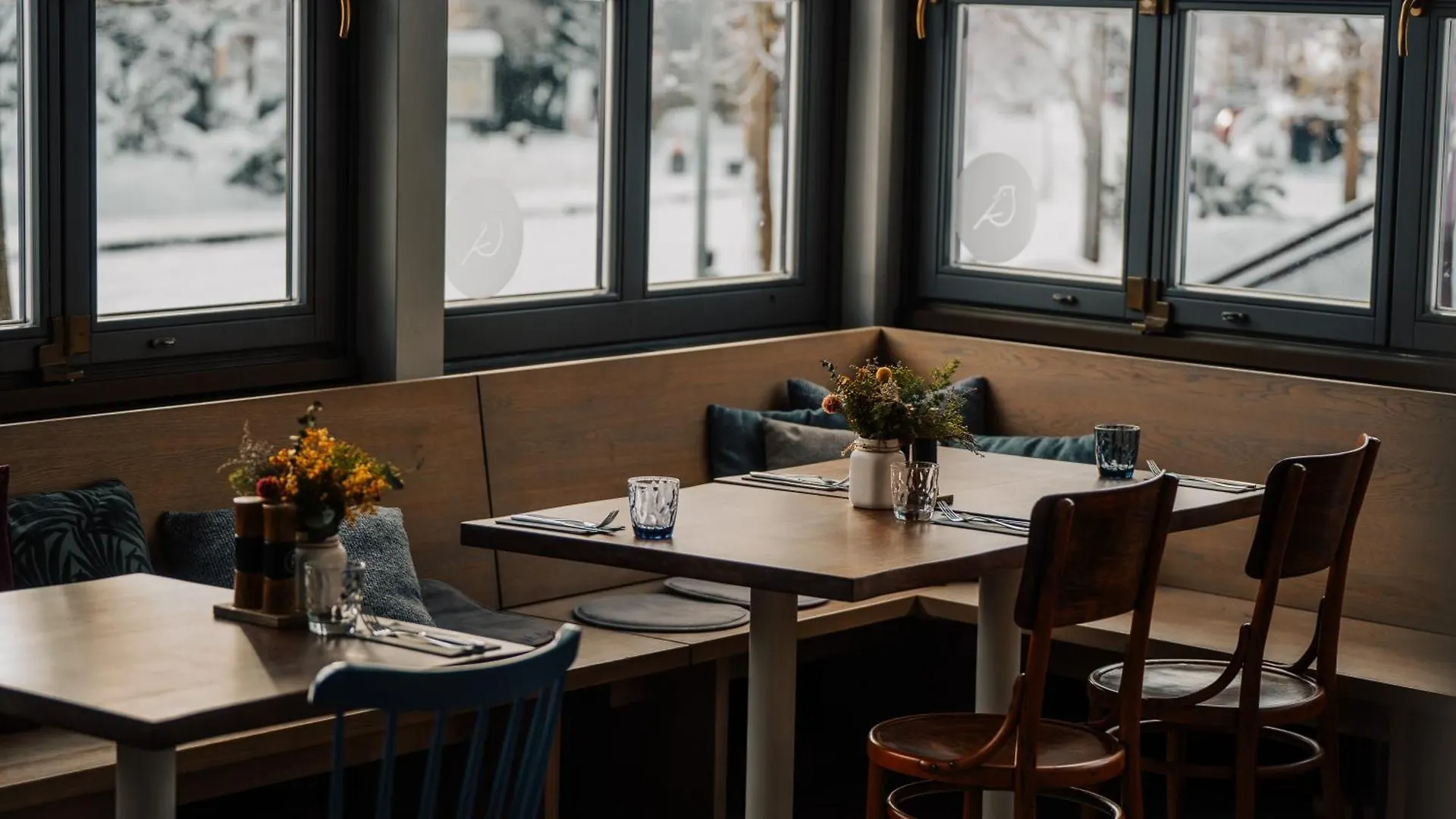 Špindlerŭv Mlýn Hotel Soyka 4*, Špindlerŭv Mlýn צ'כיה