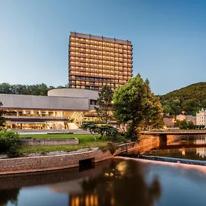 https://thermal.marianskelaznehotels.net