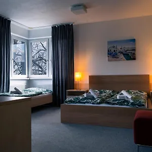 https://pension-edison.brnohotels.org