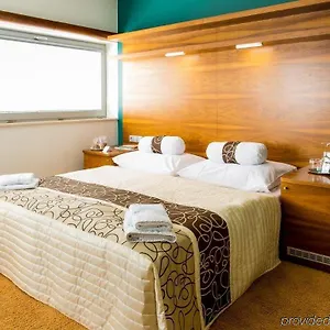 https://design-hotel-noem-arch.brnohotels.org