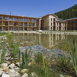 Apartment Apartman Spindleruv Mlyn