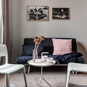 City.city Hotel Ostrava