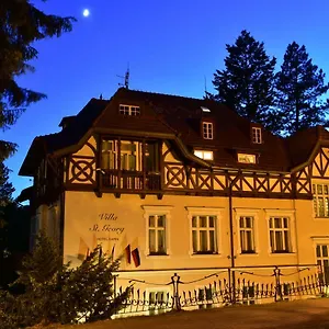 https://sant-georg-garni.marianskelaznehotels.net